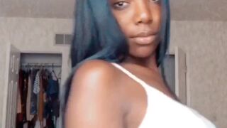 Cory aka what_a_peach onlyfans 21-01-2022 Newest from chaturbate Camshow Porn