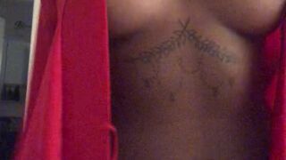 Cory aka what_a_peach onlyfans 25-03-2022 Newest from chaturbate show