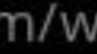 Cory aka what_a_peach onlyfans Matchless lady masturbating sex toys