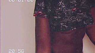 Cory aka what_a_peach onlyfans Pretty ladies naughty in position