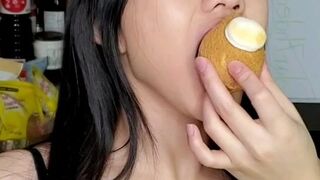 Alle Cakes aka allecakes onlyfans Luxurious bitch twists chic ass