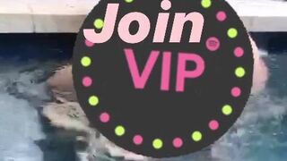 courtneytailor onlyfans 44596