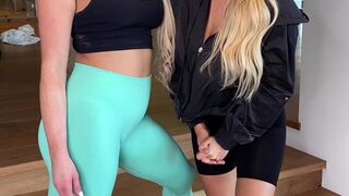 courtneytailor onlyfans 13_03_2022 Camcording 2022