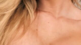 courtneytailor onlyfans Cute babe exposes big tits