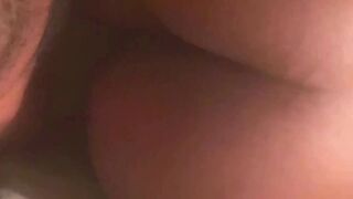 cookiee onlyfans Charming doll has sex