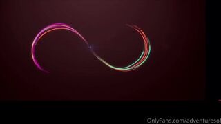 collegecreammpiecutie1 onlyfans 3-02-2022 Latest broadcasting 2022