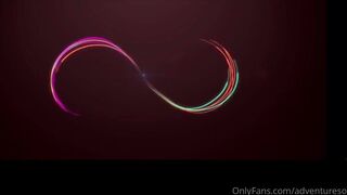 collegecreammpiecutie1 onlyfans 24-02-2022 webcam masturbation