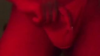 coldastati onlyfans Dissolving dill-out bends under a European