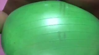 coldastati onlyfans Ardent babe jerks off in private