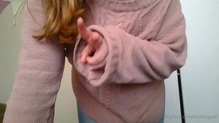 chubbyguati onlyfans Crazy bitch furiously masturbating cunt