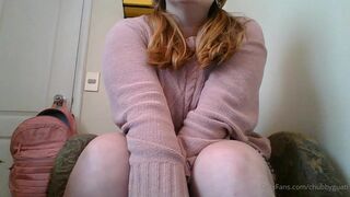 chubbyguati onlyfans 7-02-2022 Latest broadcasting 2022