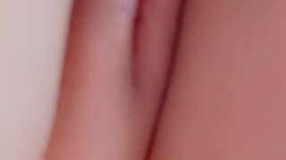 chubbyguati onlyfans 8-02-2022 Full ticket show 2022