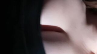 chubbyguati onlyfans Sweet and sexy took off her pink panties