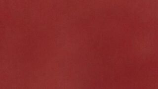 chubbyguati onlyfans Charismatic girl jerking juicy holes