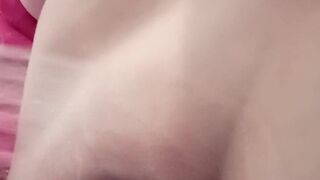 chubbyguati onlyfans  attractive skinny