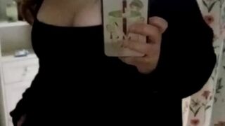 chubbyguati onlyfans 29-01-2022 Latest broadcasting 2022