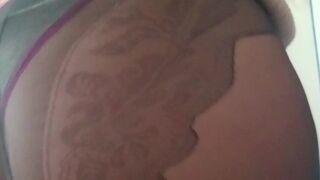 chubbyguati onlyfans 25-03-2022 Newest from chaturbate Camshow Porn