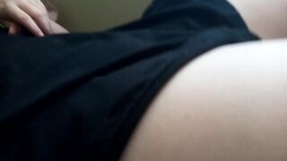 chubbyguati onlyfans 12-01-2022 webcam masturbation