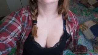 chubbyguati onlyfans Attractive model entertains erotic shows