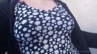 chubbyguati onlyfans 26-03-2022 broadcast 2022