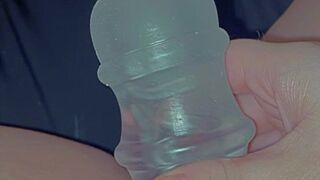 christinethequeenn onlyfans 19-01-2022 Full ticket show 2022