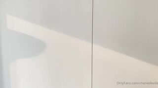 cheriedeville onlyfans  gorgeous chicks