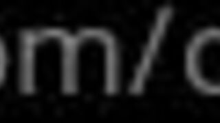 cheriedeville onlyfans Charming wench rides sex toy