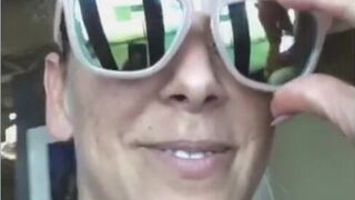 cheriedeville onlyfans 1-03-2022 Newest from chaturbate show