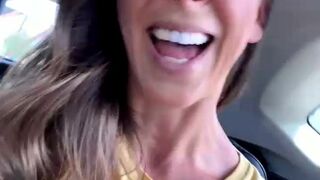 cheriedeville onlyfans 9_01_2022 Newest from chaturbate Camshow Porn