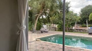 cheriedeville onlyfans 24_01_2022 Latest webcam 2022