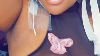 charannelove onlyfans 16 February 2022 Latest sex show 2022