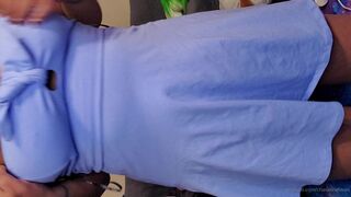 charannelove onlyfans 4-02-2022 Latest sex show 2022