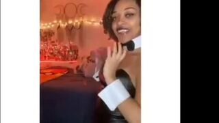 charannelove onlyfans  Sweet Drochuha