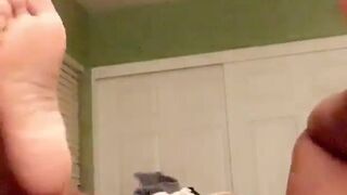 chanellysidney onlyfans 29-03-2022 Latest broadcasting 2022