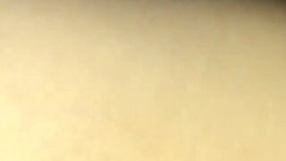 chanellysidney onlyfans Lustful mare names boobs