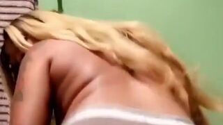 chanellysidney onlyfans Crazy passion fingering shaved pussy