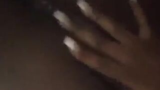 chanellysidney onlyfans 3-02-2022 Newest from chaturbate show