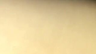 chanellysidney onlyfans Nude swell rubs the vagina