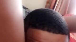 chanellysidney onlyfans Wonderful quinit pushes fingers