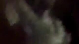 chanellysidney onlyfans Lady performs a gorgeous striptease