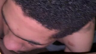 chanellysidney onlyfans 24_01_2022 Newest from chaturbate Camshow Porn