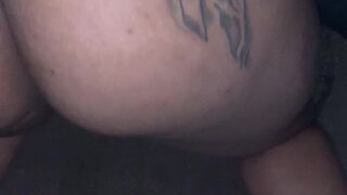 chanellysidney onlyfans 23 February 2022 webcam masturbation