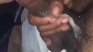 chanellysidney onlyfans 15-02-2022 Newest from chaturbate Camshow Porn