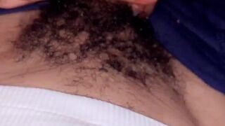 chanellysidney onlyfans 5_02_2022 Newest from chaturbate Camshow Porn