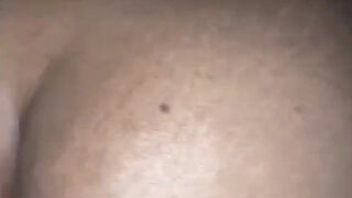 chanellysidney onlyfans 26 February 2022 broadcast 2022