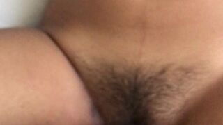 broskithebull onlyfans Sexy kraliya AliyaBlon relish jerking off the cap