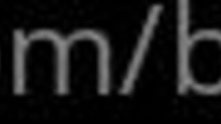 broskithebull onlyfans 44647