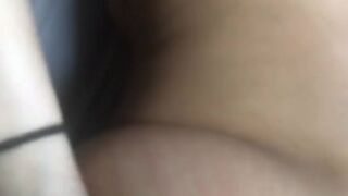 broskithebull onlyfans 1-03-2022 Latest sex show 2022