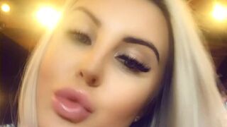 bootyqueenwinter onlyfans 7_02_2022 webcam masturbation