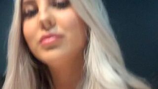 bootyqueenwinter onlyfans Recording private web model